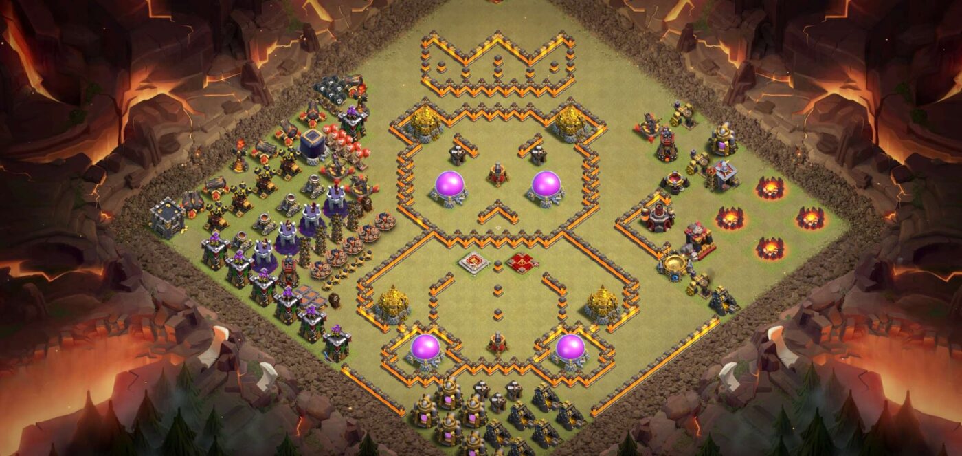 Th10 base funny