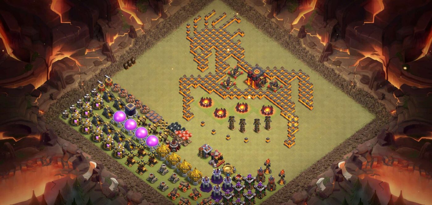 Th10 base funny