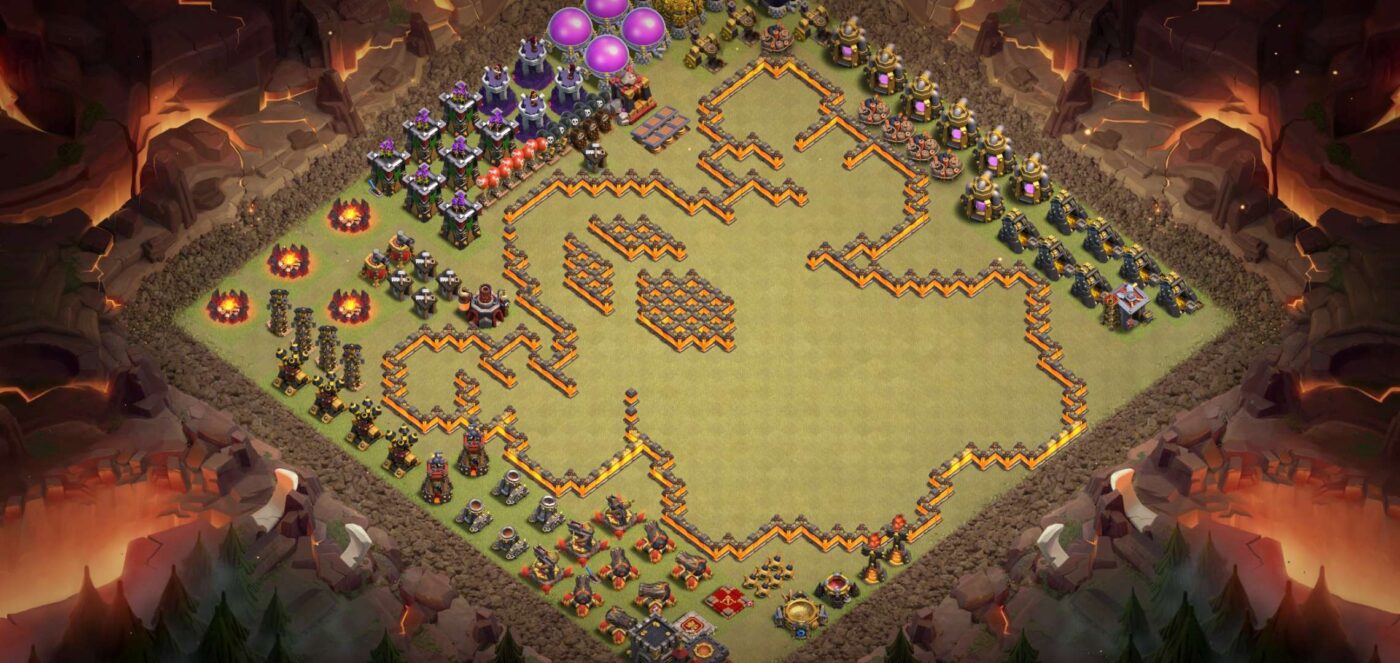 Th10 base funny