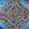 Vendre compte clash of clans