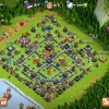 Achat compte coc