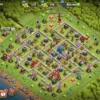 Achat compte clash of clans