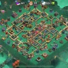 Achat compte clash of clans