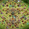 Achat compte clash of clans