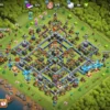 Achat compte coc