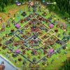 Acheter compte clash of clans