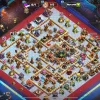 Vendre compte clash of clans