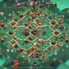 Acheter compte clash of clans